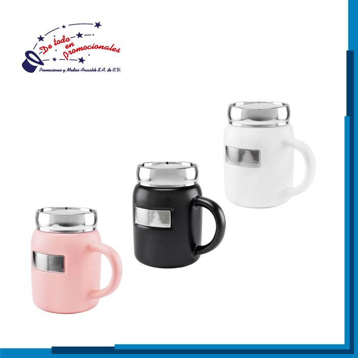 Taza Modelo H-TAZ054