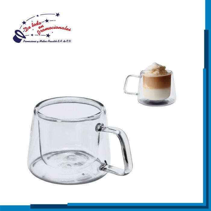 Taza Modelo H-TAZ058