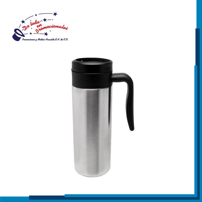 Termo Modelo H-TMPS112