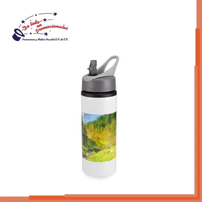 Cilindro para Sublimar Modelo H-TMPS113