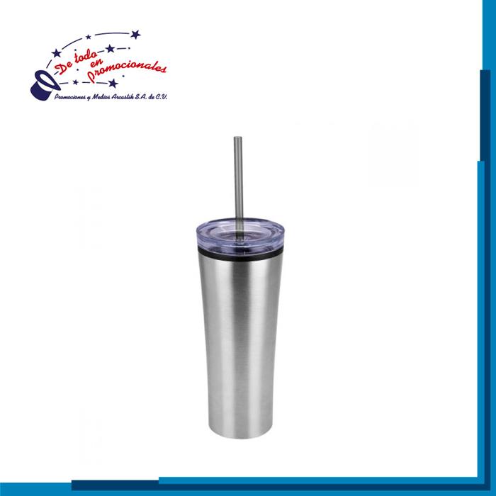 Termo Modelo H-TMPS125