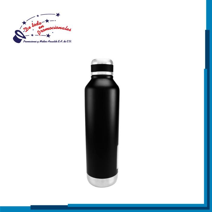 Termo Modelo H-TMPS129