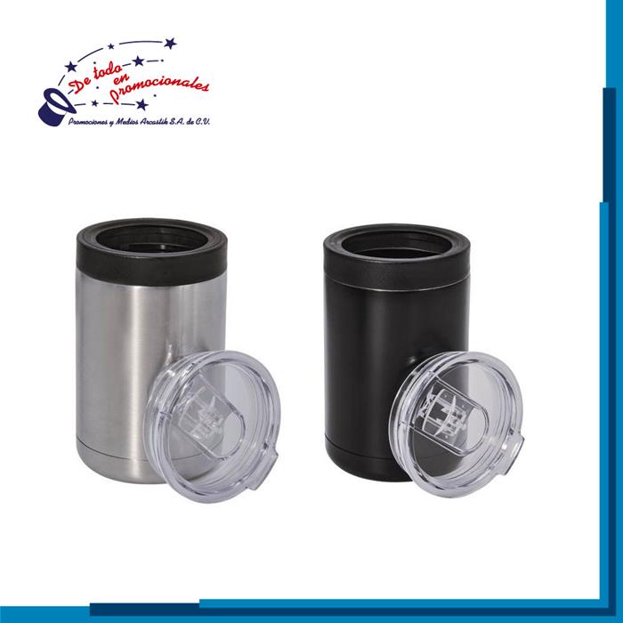 Termo Modelo H-TMPS139