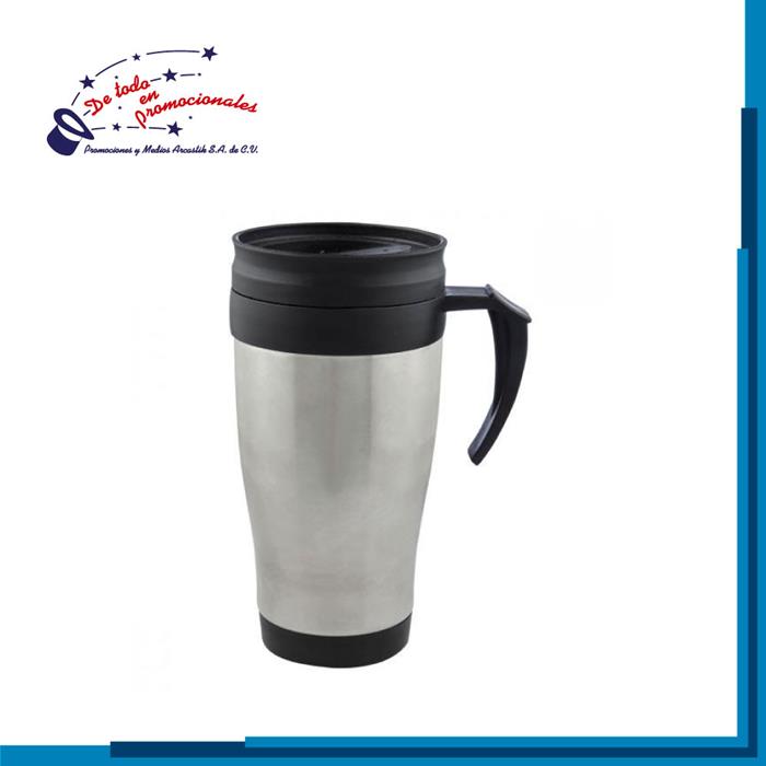 Termo Modelo H-TMPS14