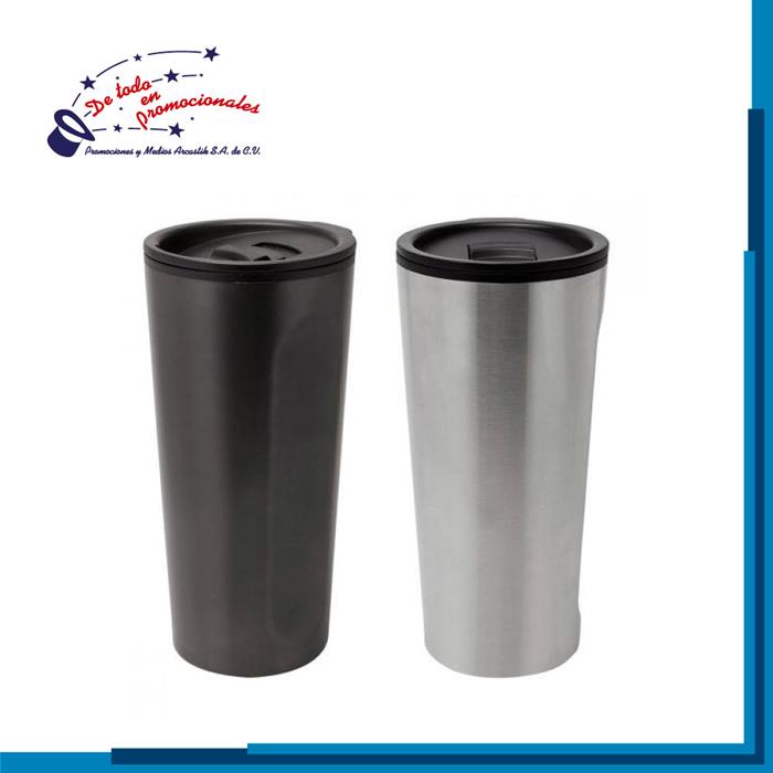 Termo Modelo H-TMPS140