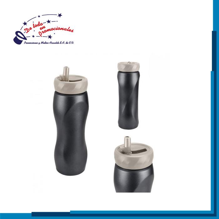 Termo Modelo H-TMPS144