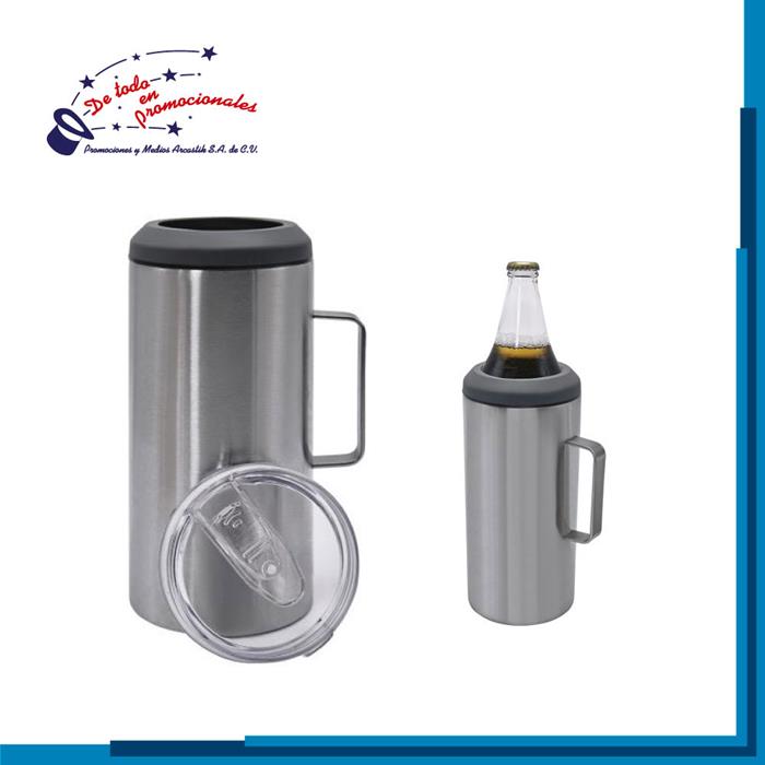 Termo Modelo H-TMPS147