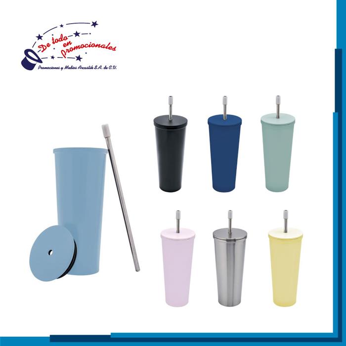 Termo Modelo H-TMPS149