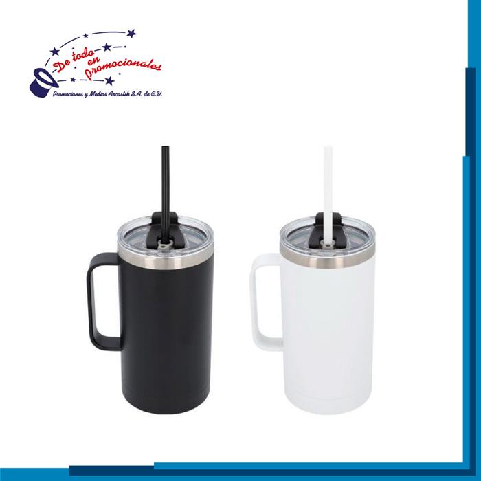 Termo Modelo H-TMPS153