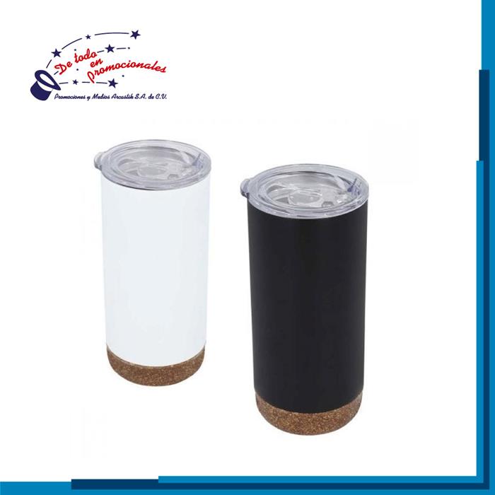 Termo Modelo H-TMPS154