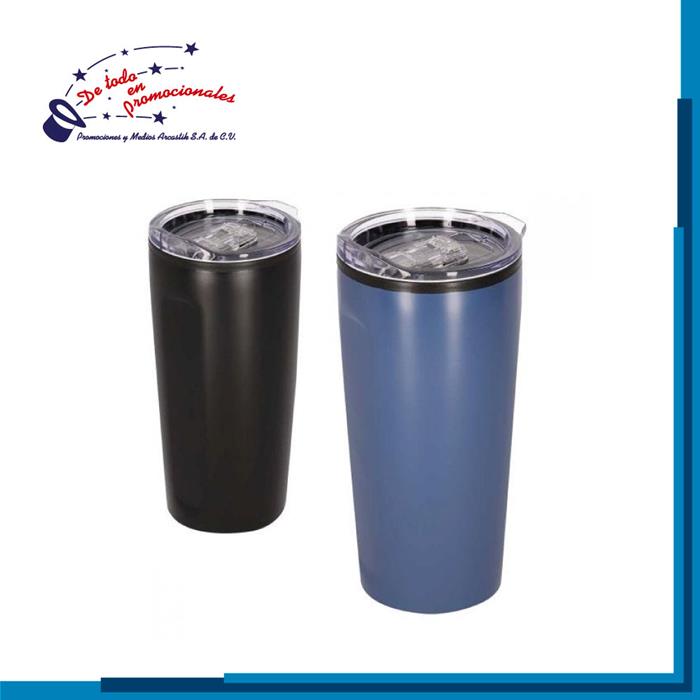 Termo Modelo H-TMPS155