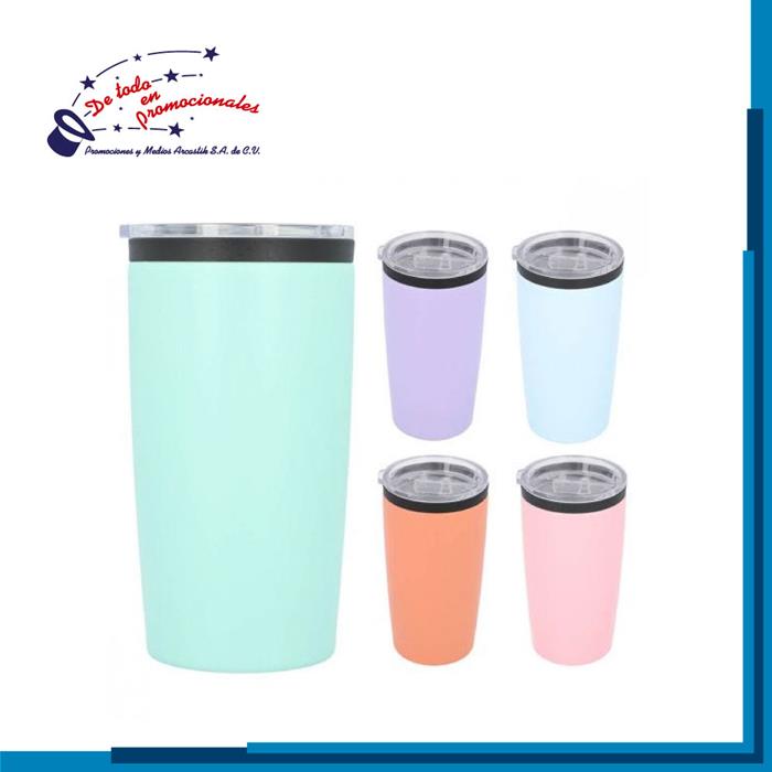 Termo Modelo H-TMPS151