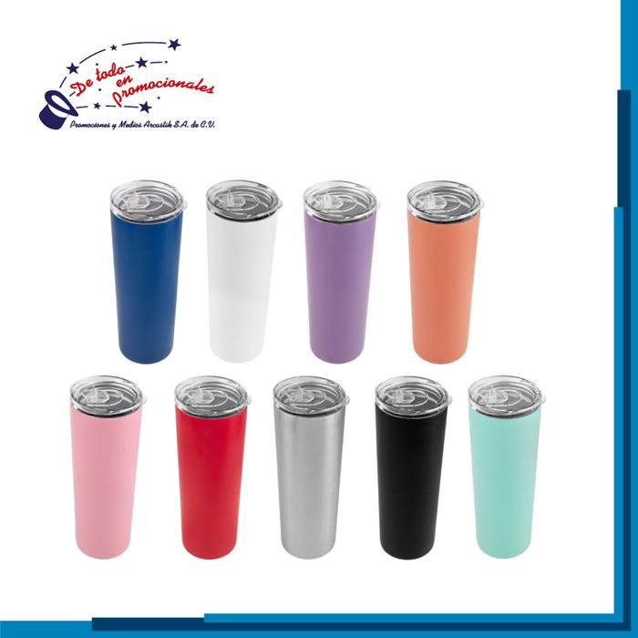 Termo Modelo H-TMPS159