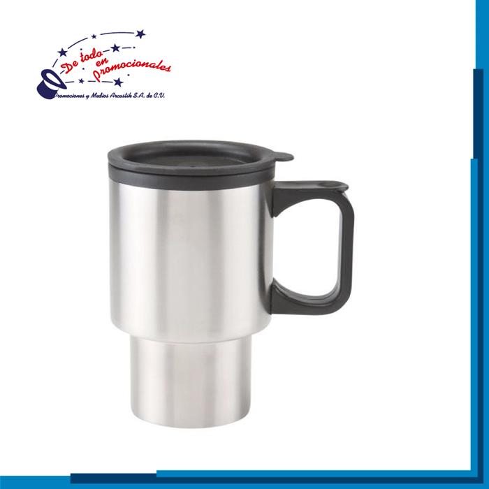 Termo Modelo H-TMPS16