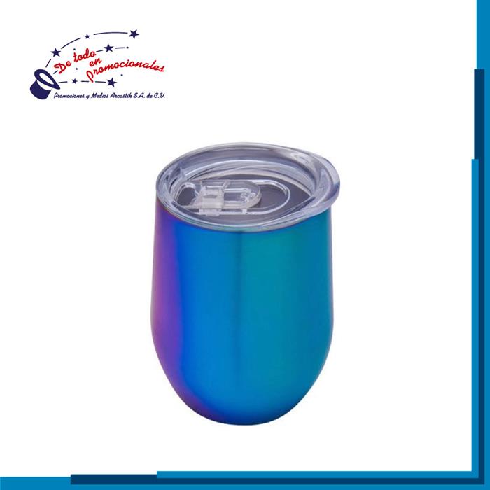 Termo Modelo H-TMPS168