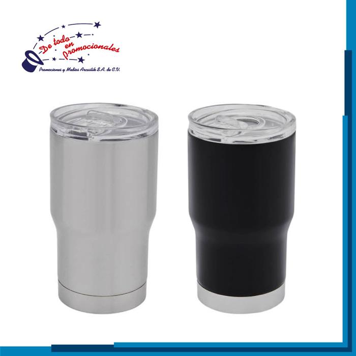 Termo Modelo H-TMPS174