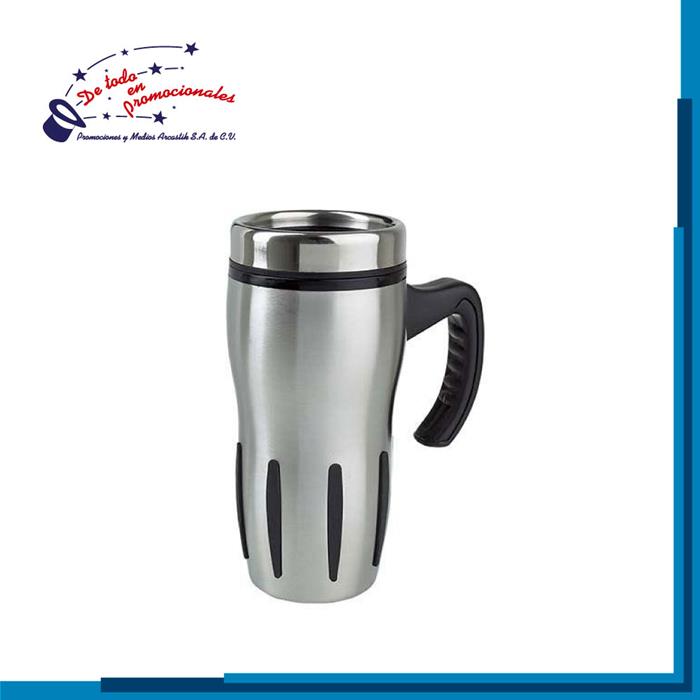 Termo Modelo H-TMPS19