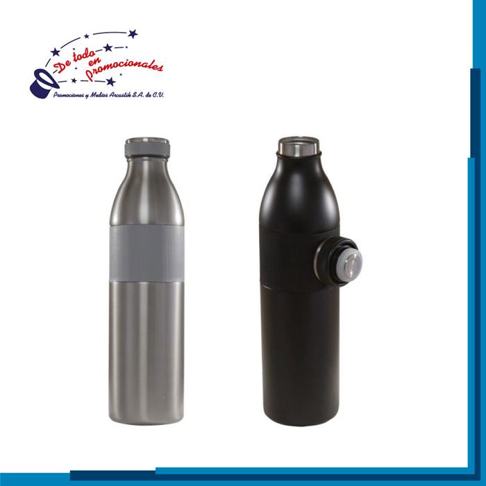 Termo Modelo H-TMPS108