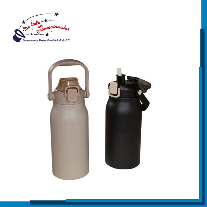 Termo Modelo H-TMPS199