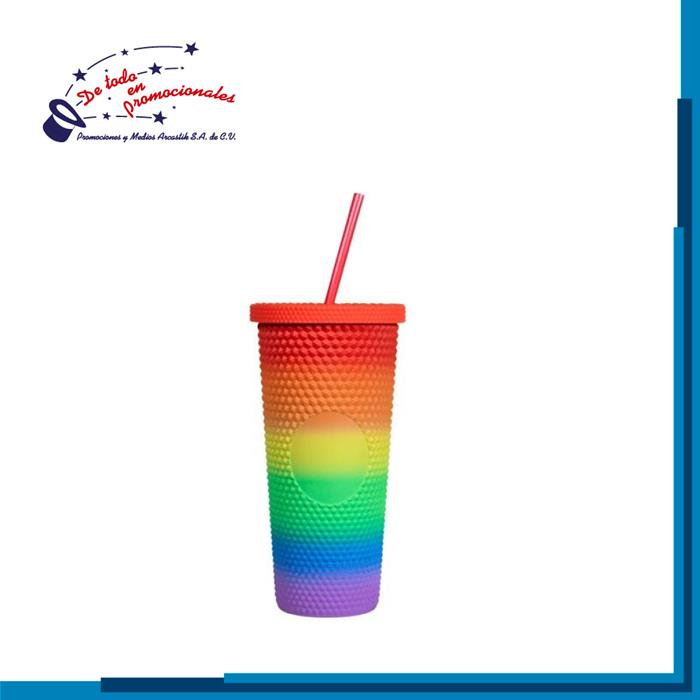 Termo Modelo H-TMPS219