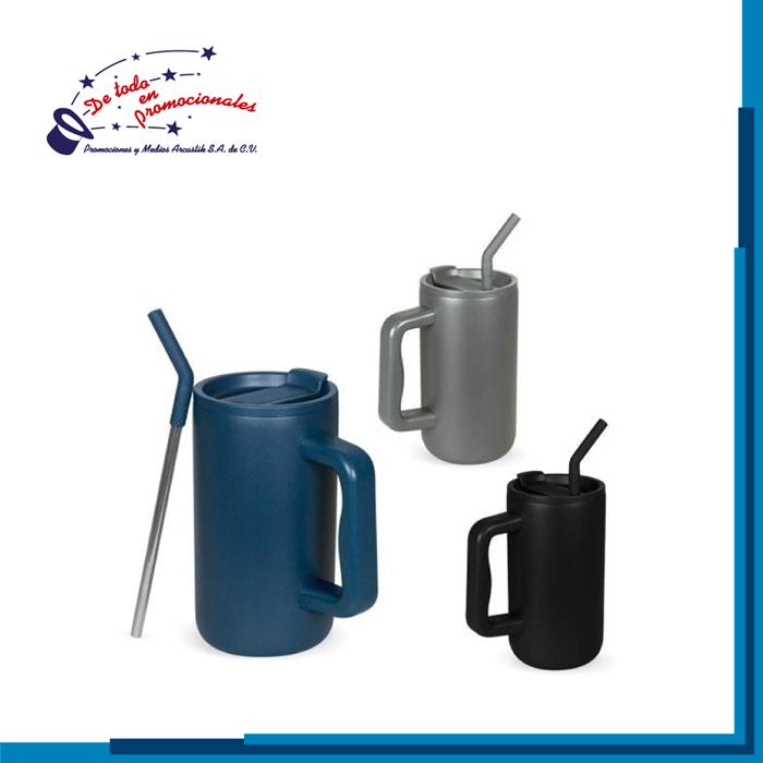 Termo Modelo H-TMPS222