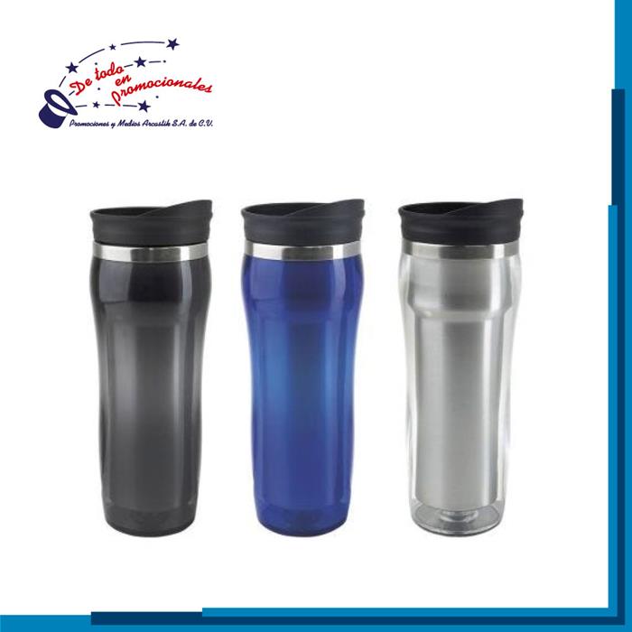 Termo Modelo H-TMPS23