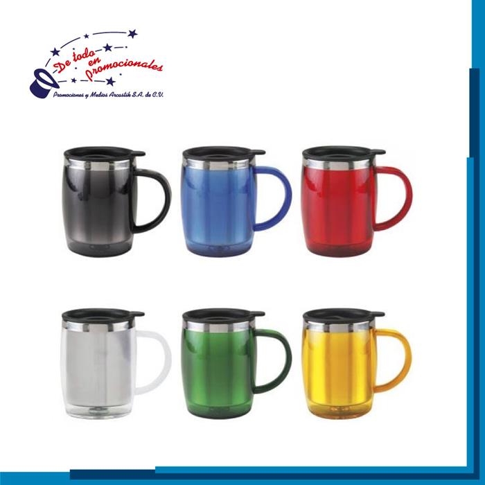 Taza Modelo H-TMPS26