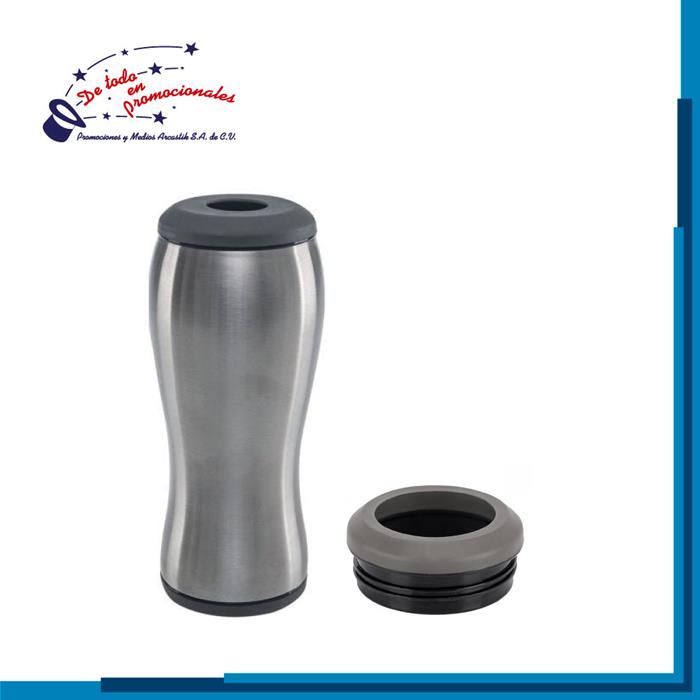 Termo Modelo H-TMPS81