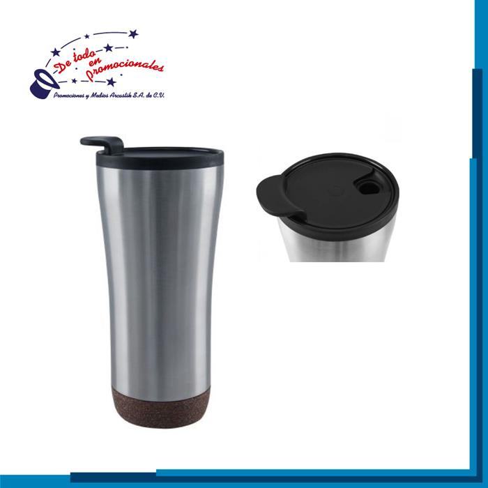 Termo Modelo H-TMPS82