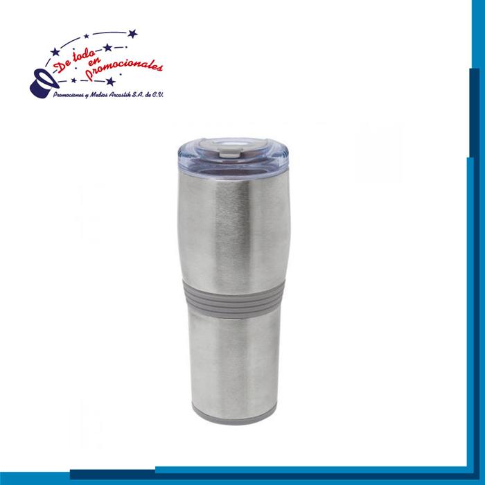 Termo Modelo H-TMPS93