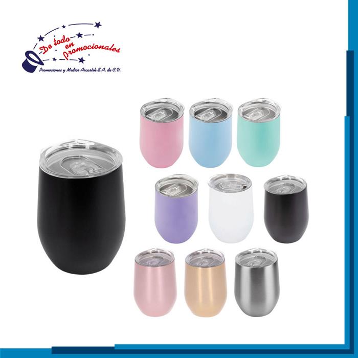 Termo Modelo H-TMPS94