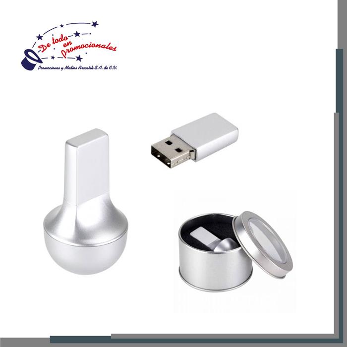 USB Modelo H-USB029