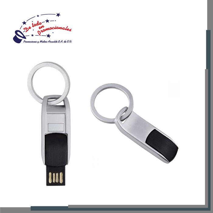 USB Modelo H-USB133