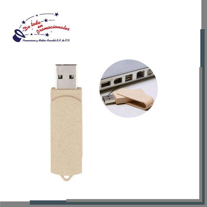 USB Modelo H-USB226