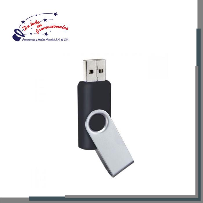 USB Modelo H-USB331