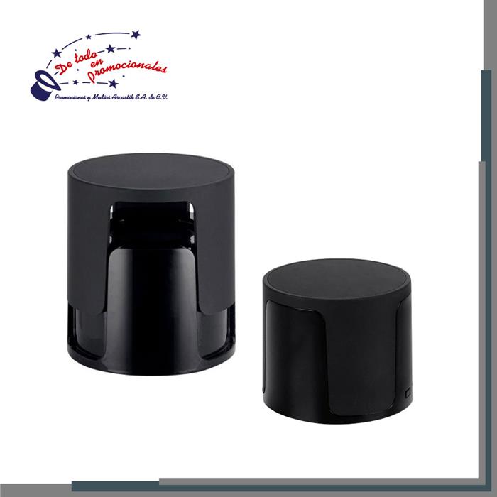 Bocina Bluetooth Modelo H-Z1120