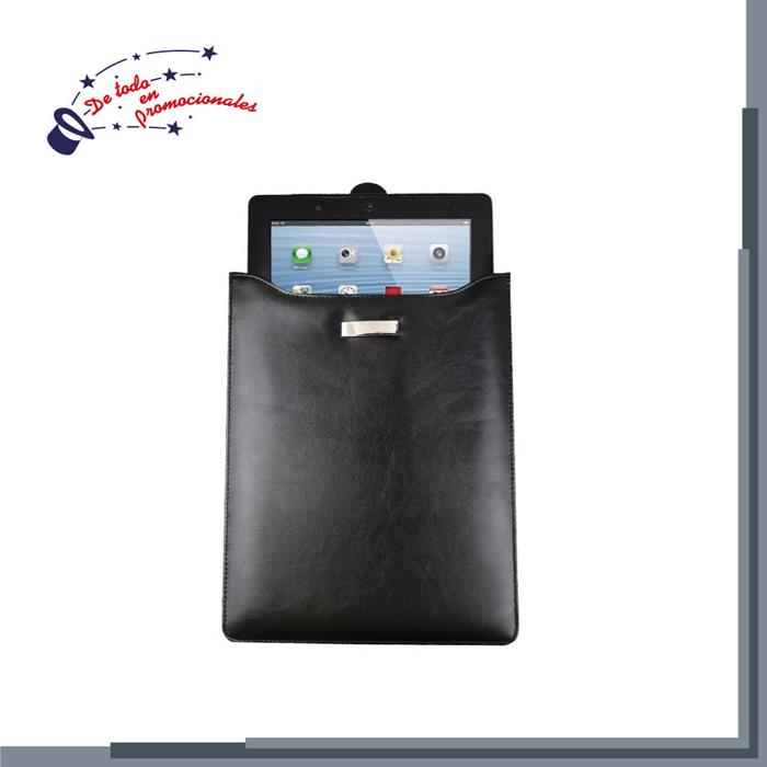 Porta iPad Modelo I-ESC752