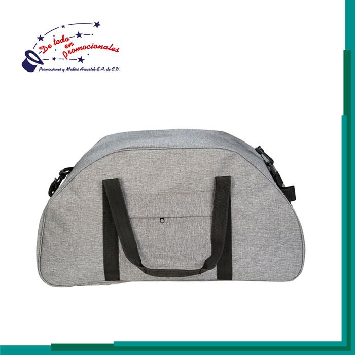 Mochila Modelo I-MAL700