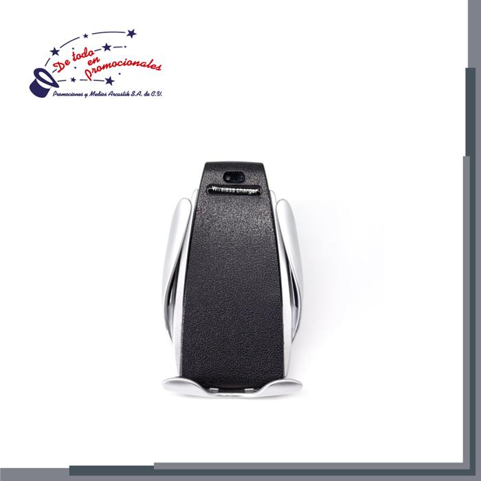 Power Bank - Pila Recargable Modelo T-TEC110