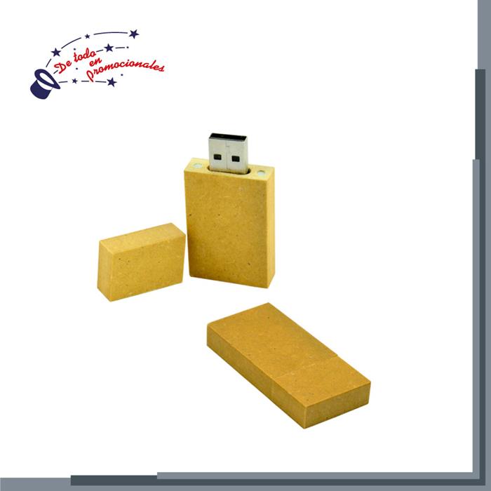 USB Modelo T-USB031