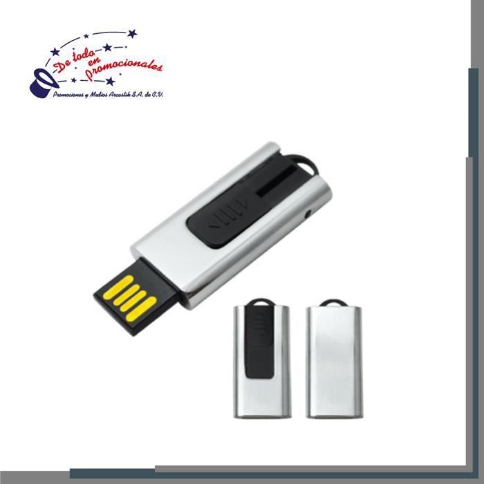 USB Modelo T-USB053