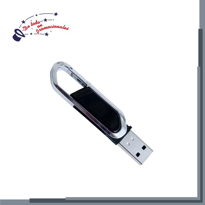 USB Modelo T-USB057