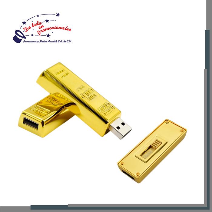 USB Modelo T-USB062AM