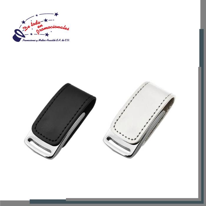 USB Modelo T-USB063