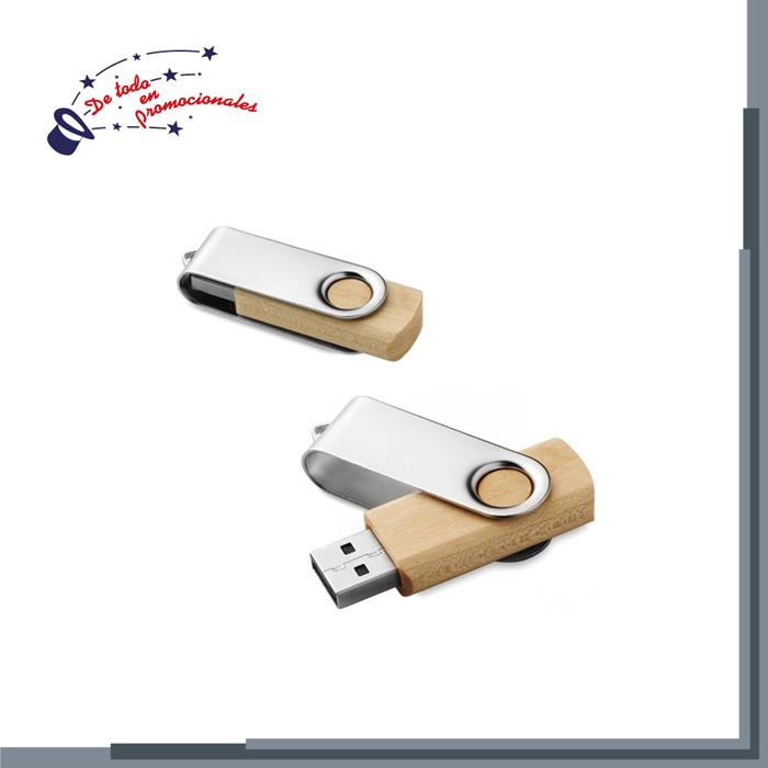 USB Modelo T-USB067