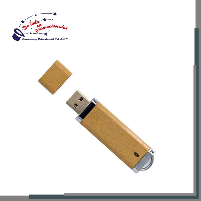 USB Modelo T-USB082NT