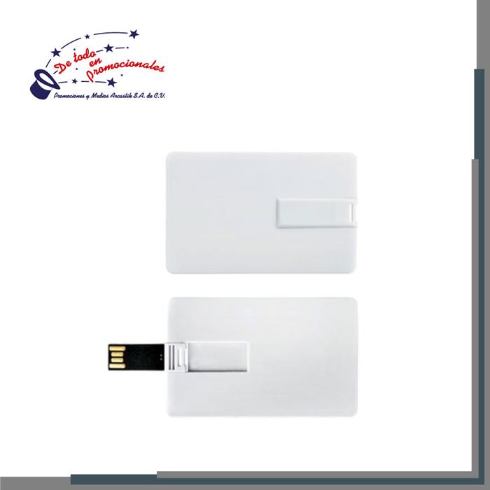 USB Modelo T-USB088