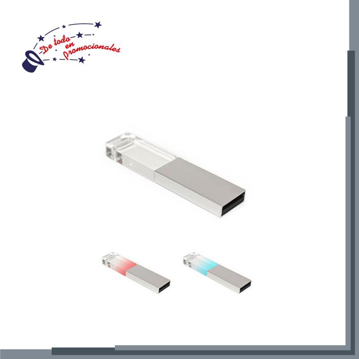 USB Modelo T-USB098