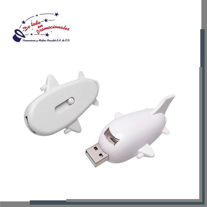 USB Modelo T-USB102