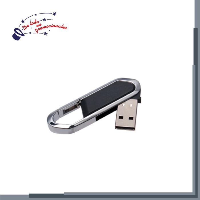 USB Modelo T-USB110